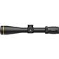 Leupold VX-5HD Rifle Scope 3-15x44mm CDS-ZL2 Side Focus Illum FireDot Duplex