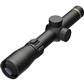 Leupold VX-Freedom Rifle Scope 1.5-4x20mm Pig-Plex