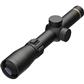 Leupold VX-Freedom Rifle Scope 1.5-4x20 MOA Ring