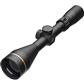 Leupold VX-Freedom Rifle Scope 4-12x50mm CDS Duplex