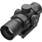 Leupold Freedom Red Dot Sight 1x34mm 1 MOA Dot with Mount