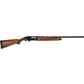 Tristar Viper G2 Shotgun 12 ga. 28 in. Walnut 3 in. RH