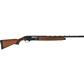 Tristar Viper G2 Compact Shotgun 20 ga. 24 in. Walnut 3 in. RH