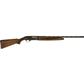 Tristar Viper G2 Shotgun 16 ga. 28in. Walnut 2.75 in. RH