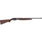 Tristar Viper G2 Shotgun 410 ga. 28in. Walnut 3 in. RH