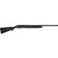 Tristar Viper G2 Compact Shotgun 12 ga. 24 in. Black Synthetic 3 in. RH