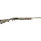 Tristar Viper G2 Compact Shotgun 20 ga. 24 in. Realtree Edge 3 in. RH