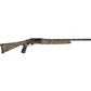 Tristar Viper G2 Turkey Shotgun 12 ga. 24 in. Bronze Mossy Oak Bottomland 3 in. RH