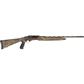 Tristar Viper G2 Turkey Shotgun 410 ga. 24 in. Bronze Mossy Oak Bottomland 3 in.