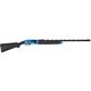 Tristar Viper G2 Compact RS Sport Shotgun 20 ga. 26 in. Blue 3 in. RH