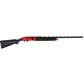 Tristar Viper G2 Compact RS Sport Shotgun 20 ga. 26 in. Red 3 in. RH