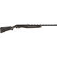 Tristar Viper Max Shotgun 12 ga. 28 in. Black Synthetic 3.5 in. RH