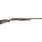 Tristar Viper Max Shotgun 12ga. 28in. Bronze MOSGB 3.5in. RH