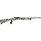 Tristar Cobra III Turkey Shotgun 12 ga. 24 in. Realtree Egde 3 in. RH