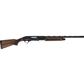 Tristar Cobra III Compact Shotgun 20 ga. 26 in. Walnut 3 in. RH