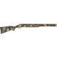 Tristar Hunter Mag II Shotgun 12 ga. 26 in. Mossy Oak Break Up 3 in.