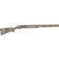 Tristar Hunter Mag II Shotgun 12 ga. 28 in. Mossy Oak Duck Blind 3 in.