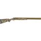 Tristar Hunter Mag II Shotgun 12 ga. 28 in. Bronze/Mossy Oak Blades 3.5 in.