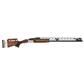 Tristar TT-15 USA Unsingle Shotgun 12 ga. 34 in. Walnut 3 in.