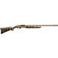 Charles Daly 601 Field Shotgun 12 ga. 28 in. Mossy Oak Bottmland 3 in.