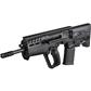 IWI Tavor 7 Bullpup Flattop Rifle 308 Win. 20 in. Black 20 rd. RH