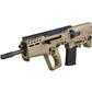 IWI Tavor 7 Bullpup Flattop Rifle 308 Win. 20 in. FDE 20 rd. RH