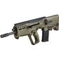 IWI Tavor 7 Bullpup Flattop Rifle 308 Win. 20 in. ODG 20 rd. RH