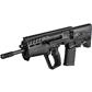 IWI Tavor 7 Bullpup Flattop Rifle 308 Win. 20 in. Black 10 rd. RH