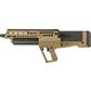 IWI Tavor TS12 Bullpup Shotgun 12ga. 18.5 in. FDE 15 rd. 3 in. RH