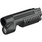 Streamlight TL-Racker Shotgun Forend Light Black 1000 Lumens Fits Mossberg Shockwave