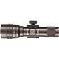 Streamlight Protac Rail Mount HL-X Weapon Light Black 1000 Lumens with Pressure Switch