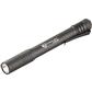 Streamlight Stylus Pro Penlight Black 100 Lumens