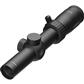 Leupold Mark 3HD Rifle Scope 1.5-4x20mm AR-Ballistic