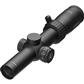 Leupold Mark 3HD Rifle Scope 1.5-4x20mm Illum. FireDot SPR