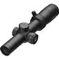 Leupold Mark 3HD Rifle Scope 1.5-4x20mm P5 Illum. FireDot TMR