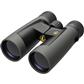 Leupold BX-2 Alpine Binoculars Shadow Grey 12x52mm