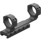 Leupold Mark AR Integral Mount System Matte 30mm