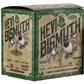 Hevi Bismuth Upland Load 12 ga. 2.75 in. 5 Shot 1 1/4 oz. 25 rd.