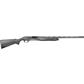 Weatherby 18i Synthetic Shotgun 12 ga. 28 in. Black Synthetic 3.5 in. RH