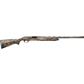 Weatherby 18i Waterfowl Shotgun 12 ga. 28 in. Realtree Max 5 3.5 in. RH