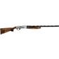 Weatherby 18i Deluxe Shotgun 12 ga. 28 in. Walnut 3 in. RH