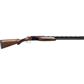 Weatherby Orion 1 Shotgun 12 ga. 26 in. Walnut 3 in. RH