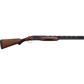 Weatherby Orion Matte Shotgun 12 ga. 26 in. Walnut 3 in. RH