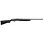 Weatherby Element Synthetic Tungsten Shotgun 12 ga. 26 in. Grey and Black 3 in. RH