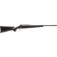 Sauer 100 Classic XT Rifle 243 Win. 22 in. Black Synethic RH