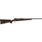 Sauer 100 Classic Rifle 308 Win 22 in. Beechwood RH