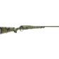 Sauer 100 Cherokee Rifle 6.5 Creedmoor 22in. Woodland Digi Camo RH