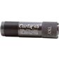 Carlsons Extended Turkey Choke Tubes 12 ga. Remington .640