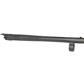 Carlsons Mossberg Shockwave Ported Barrel 12 ga. 14 in. with Green Fiber Optic Front Sight