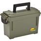 Plano Element-Proof Field/Ammo Box OD Green Small